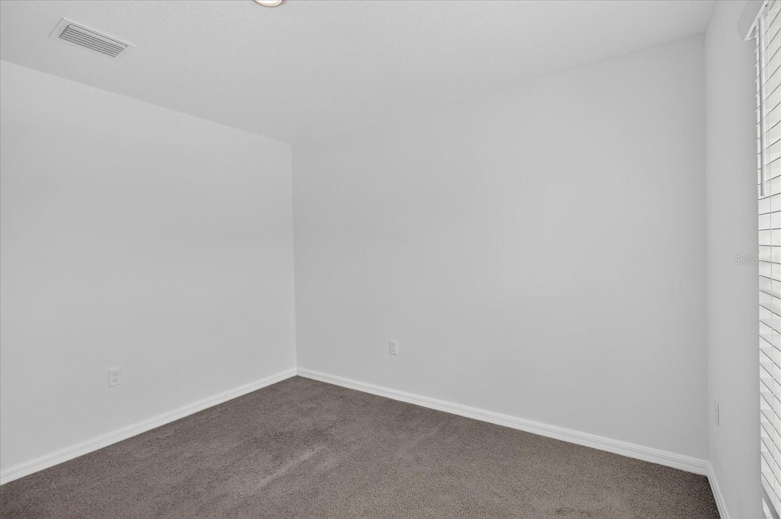 3084 LIVING CORAL ST — photo 27