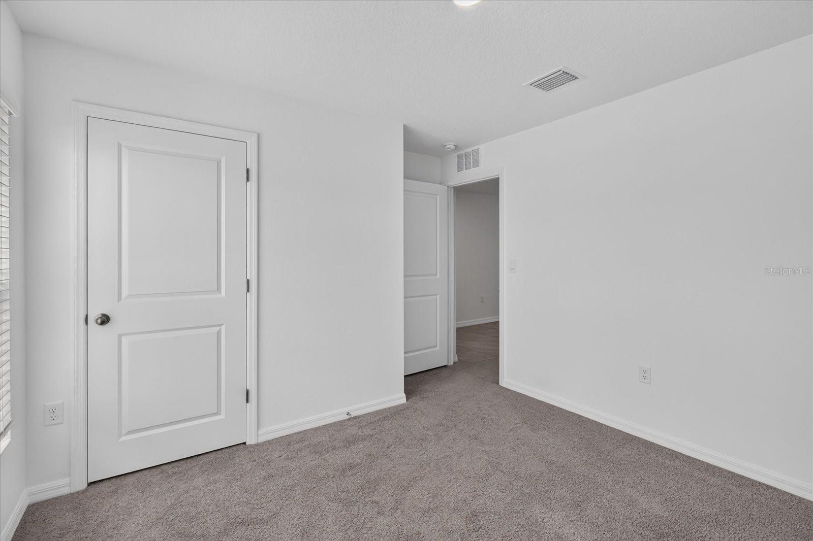 3084 LIVING CORAL ST — photo 30