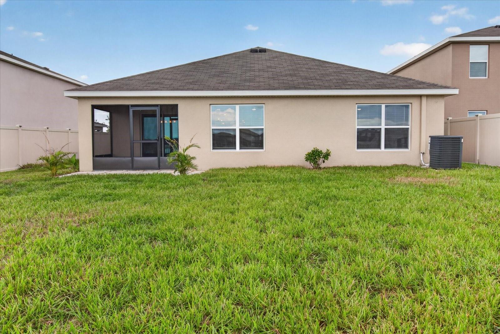 3084 LIVING CORAL ST — photo 41