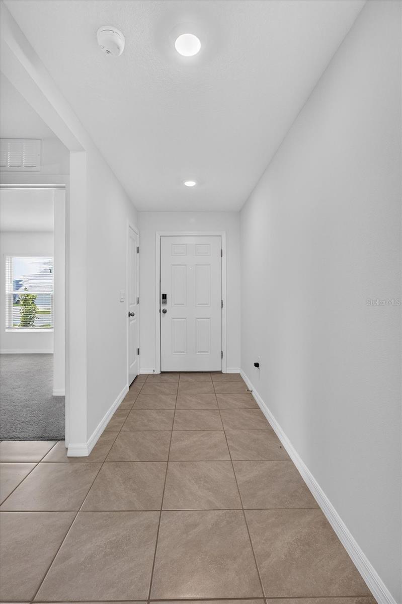 3084 LIVING CORAL ST — photo 3