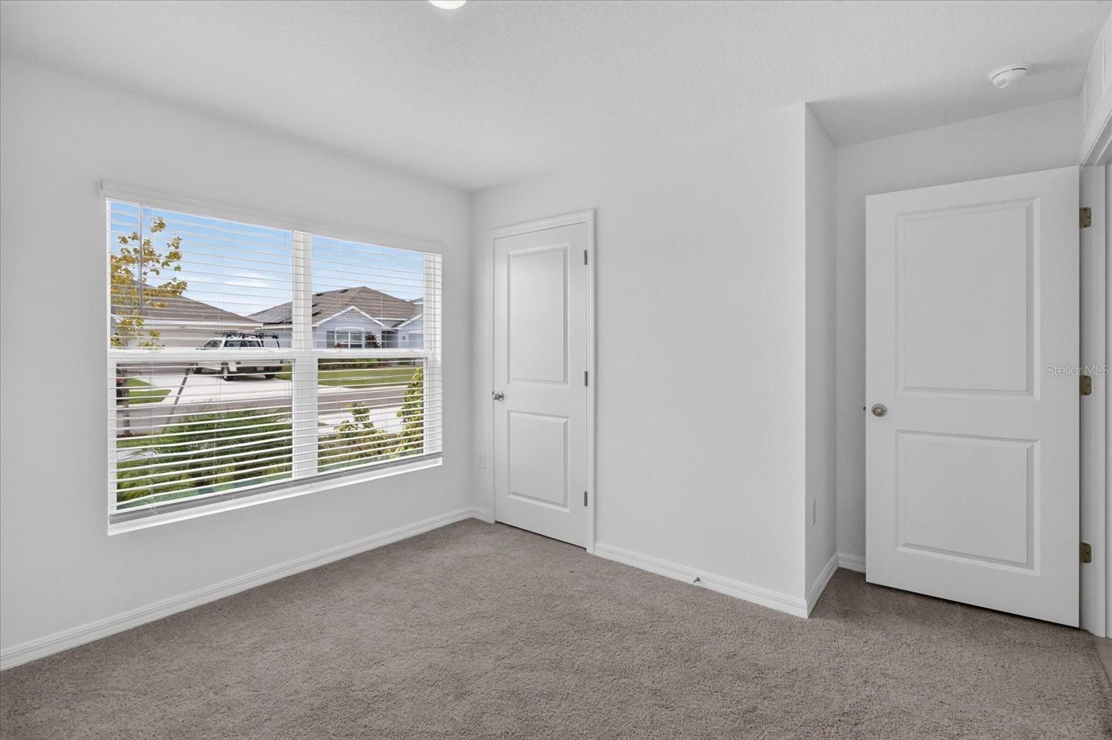 3084 LIVING CORAL ST — photo 29