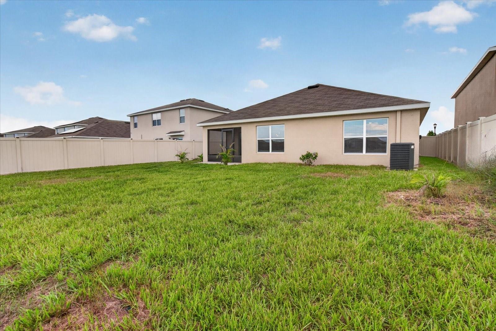 3084 LIVING CORAL ST — photo 42