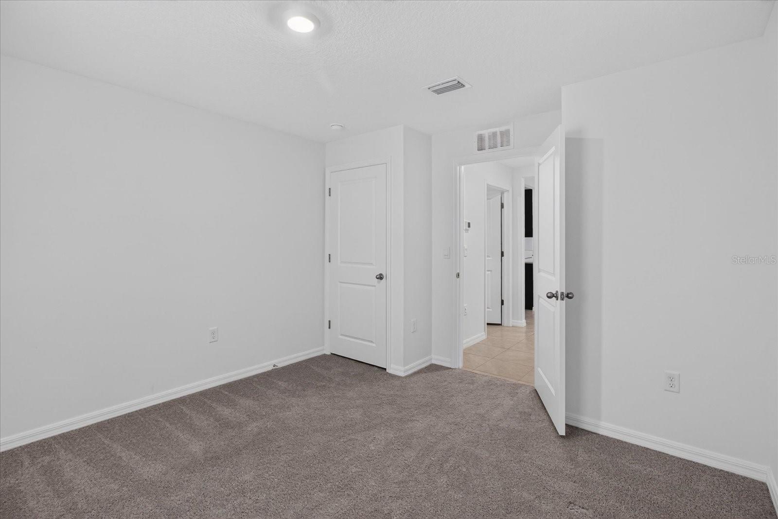 3084 LIVING CORAL ST — photo 22
