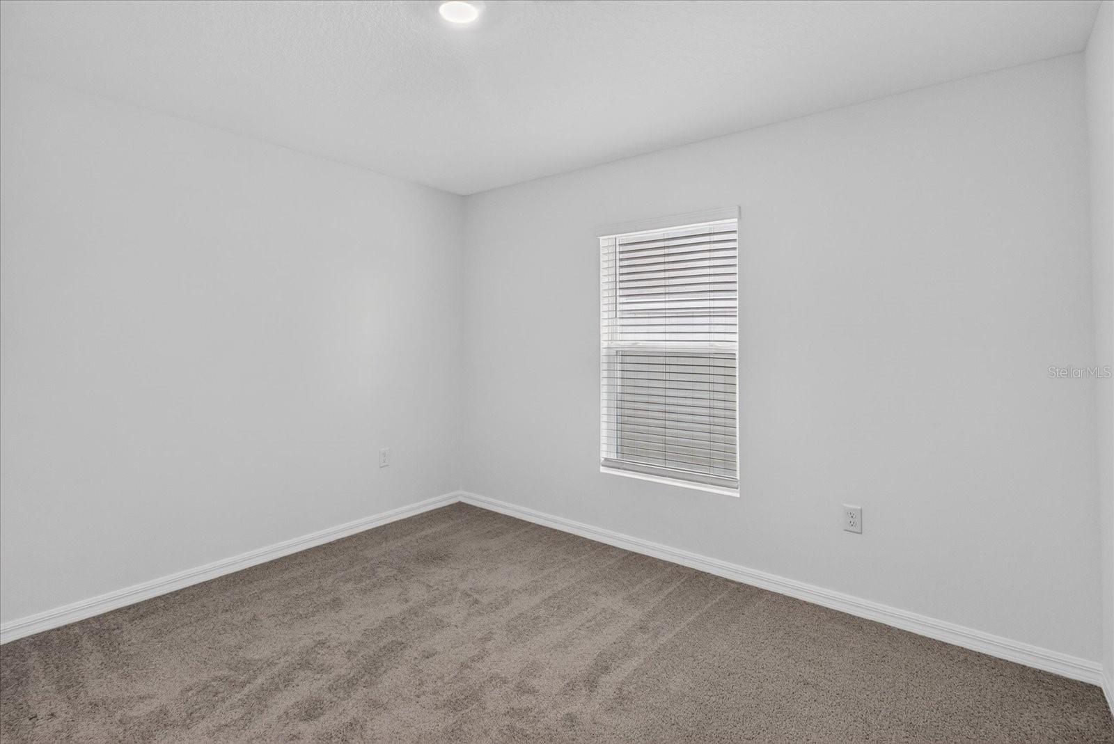3084 LIVING CORAL ST — photo 21