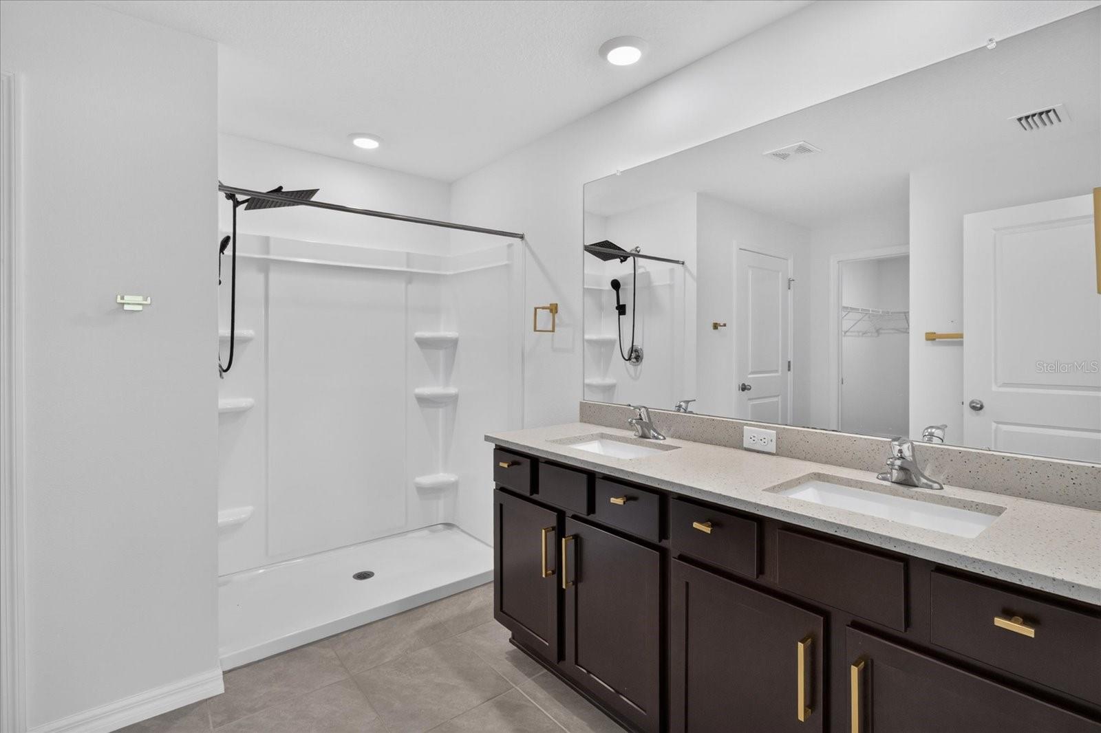 3084 LIVING CORAL ST — photo 19