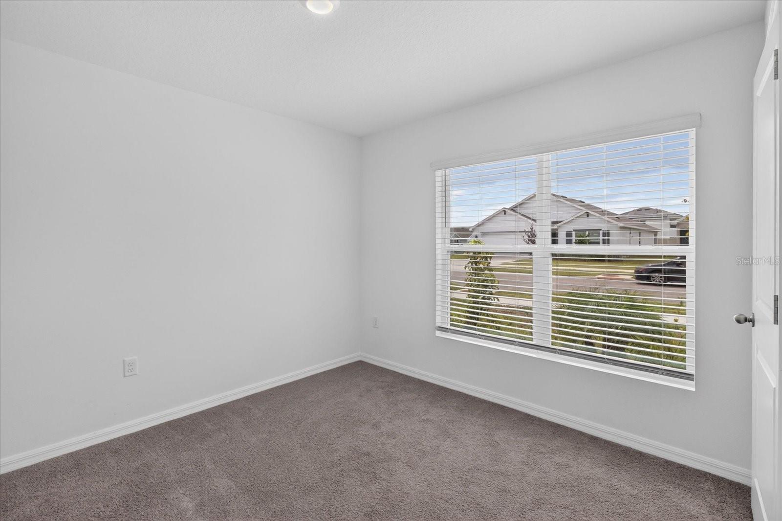 3084 LIVING CORAL ST — photo 28