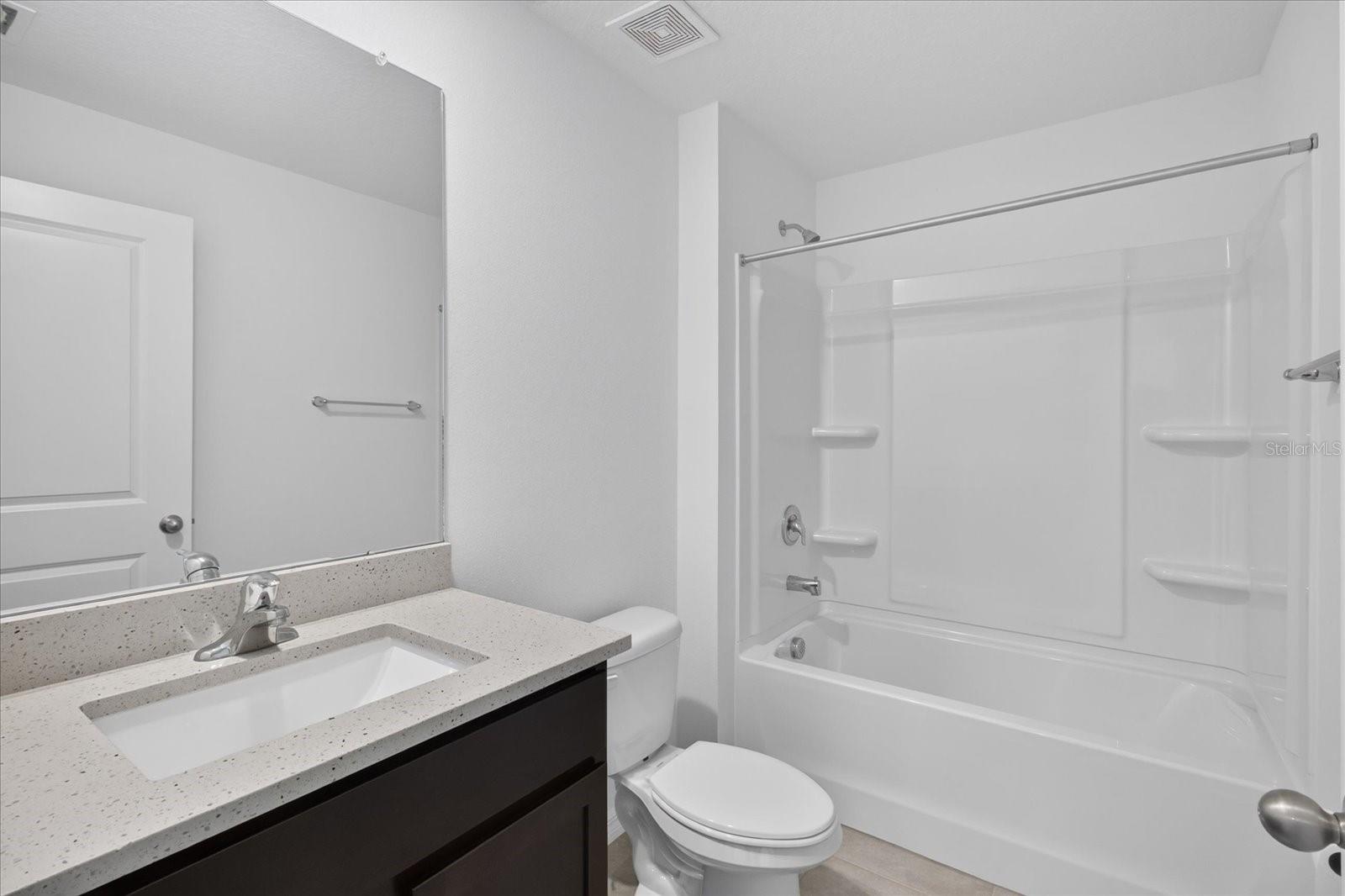 3084 LIVING CORAL ST — photo 26