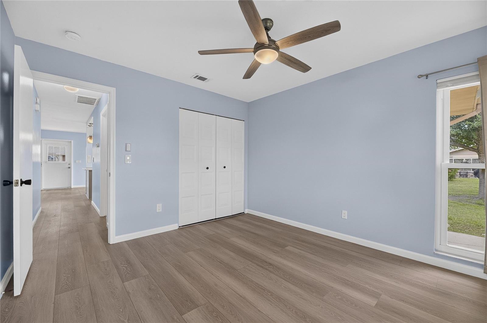 110 GLOUCESTER BLVD #346 — photo 28