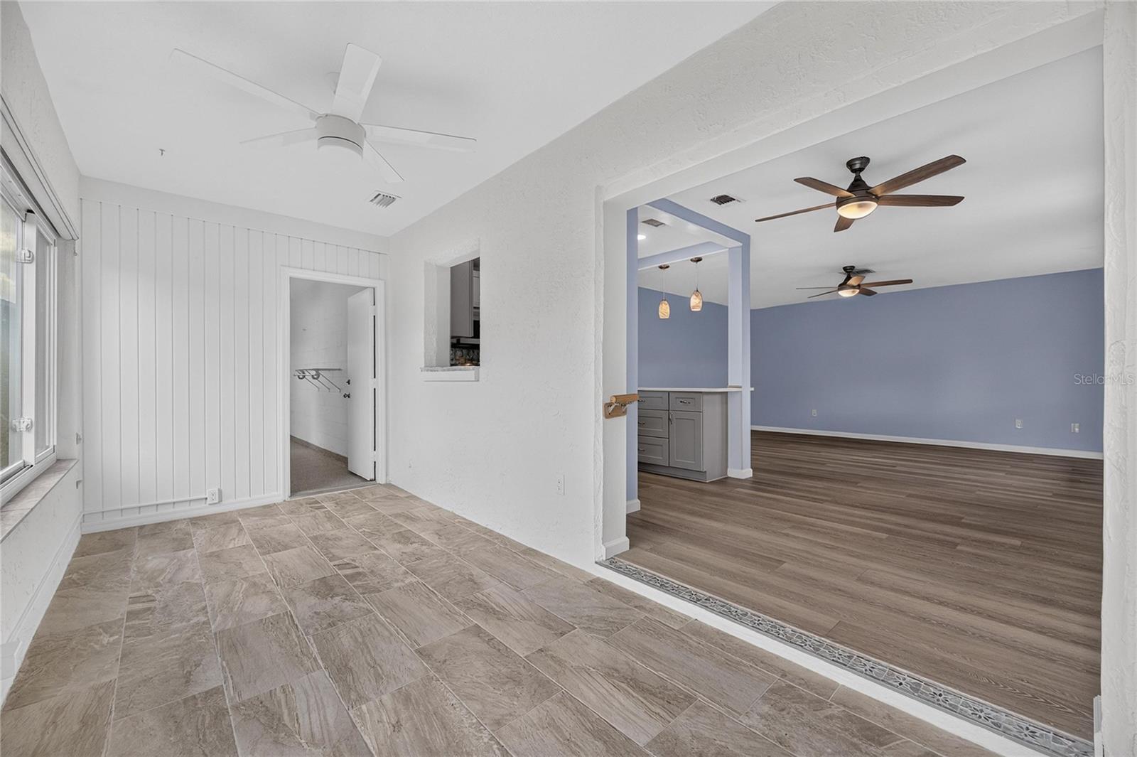110 GLOUCESTER BLVD #346 — photo 17