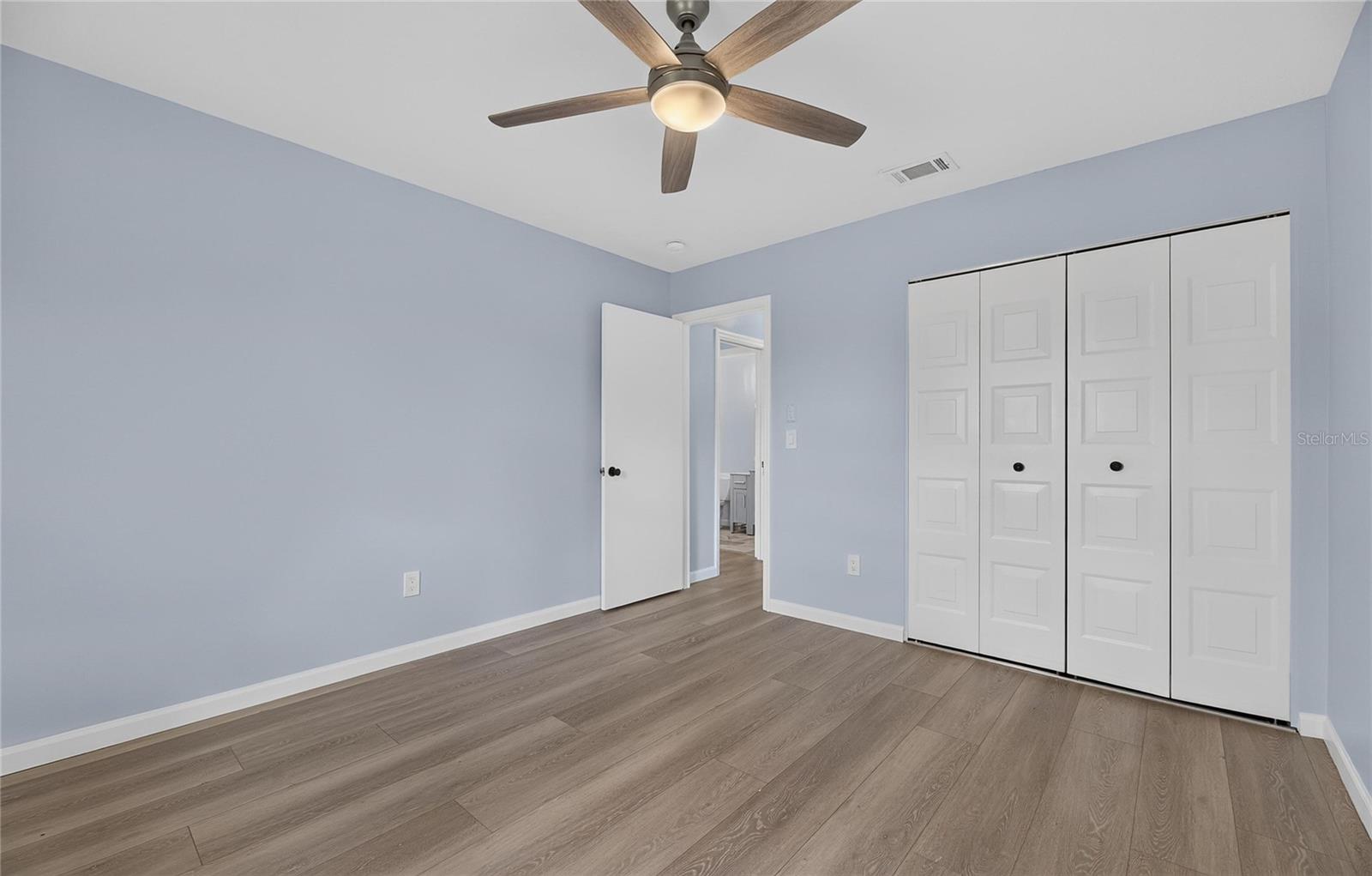 110 GLOUCESTER BLVD #346 — photo 26