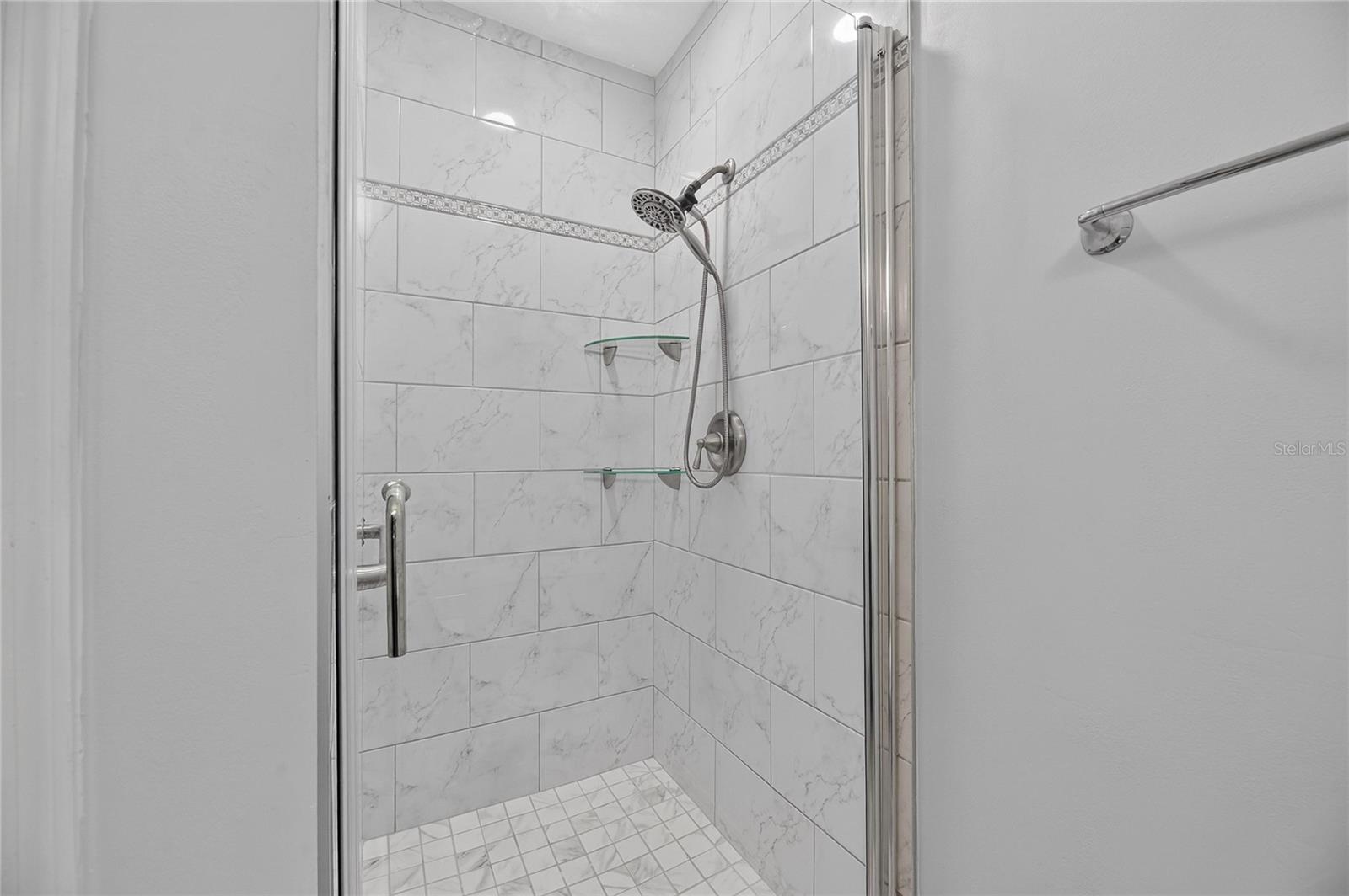 110 GLOUCESTER BLVD #346 — photo 25