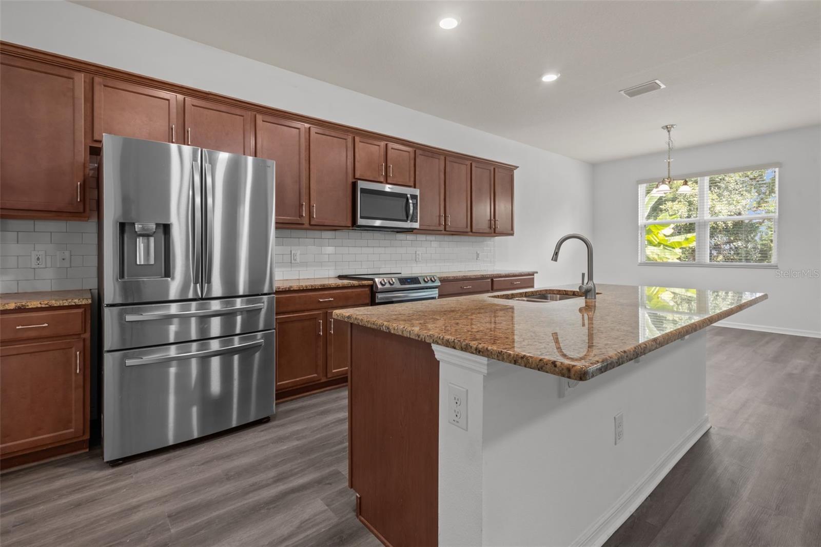 12124 LAKE BLVD — photo 5