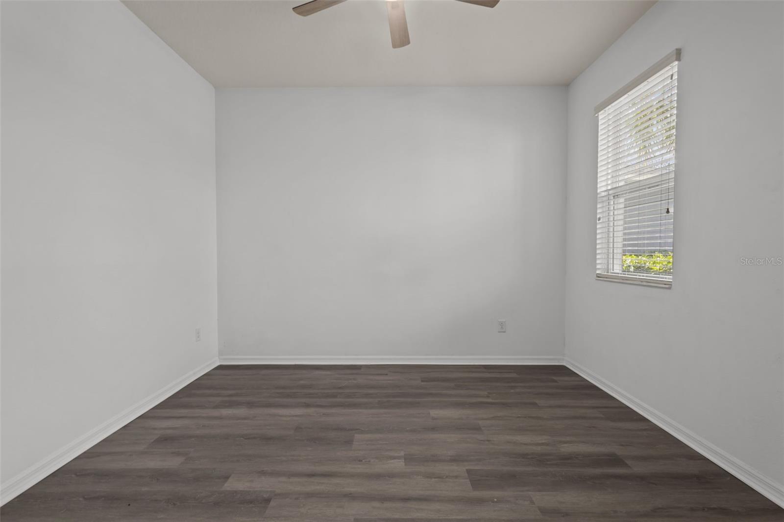 12124 LAKE BLVD — photo 3