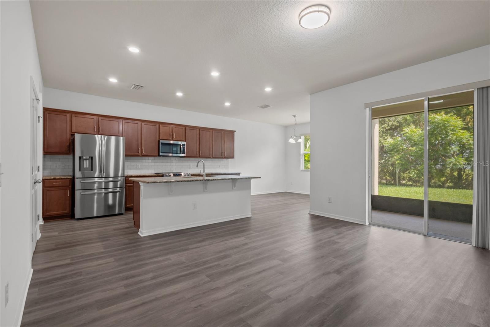 12124 LAKE BLVD — photo 4