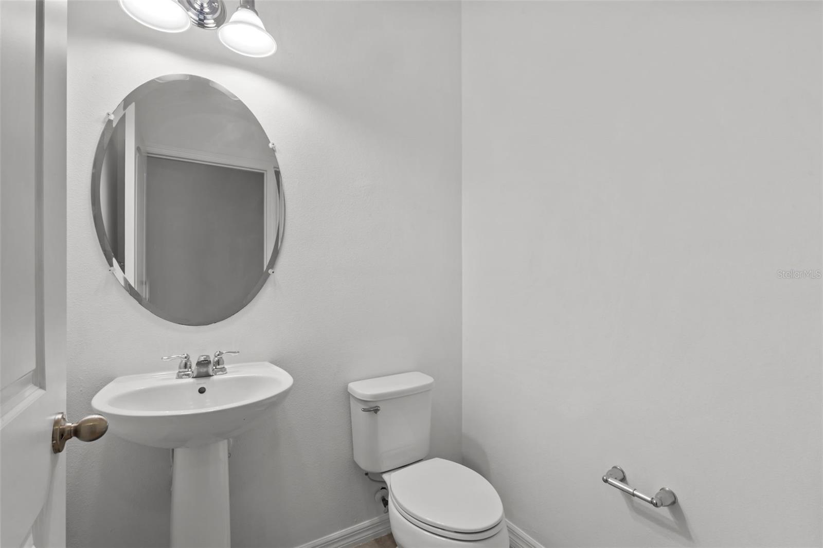 12124 LAKE BLVD — photo 8
