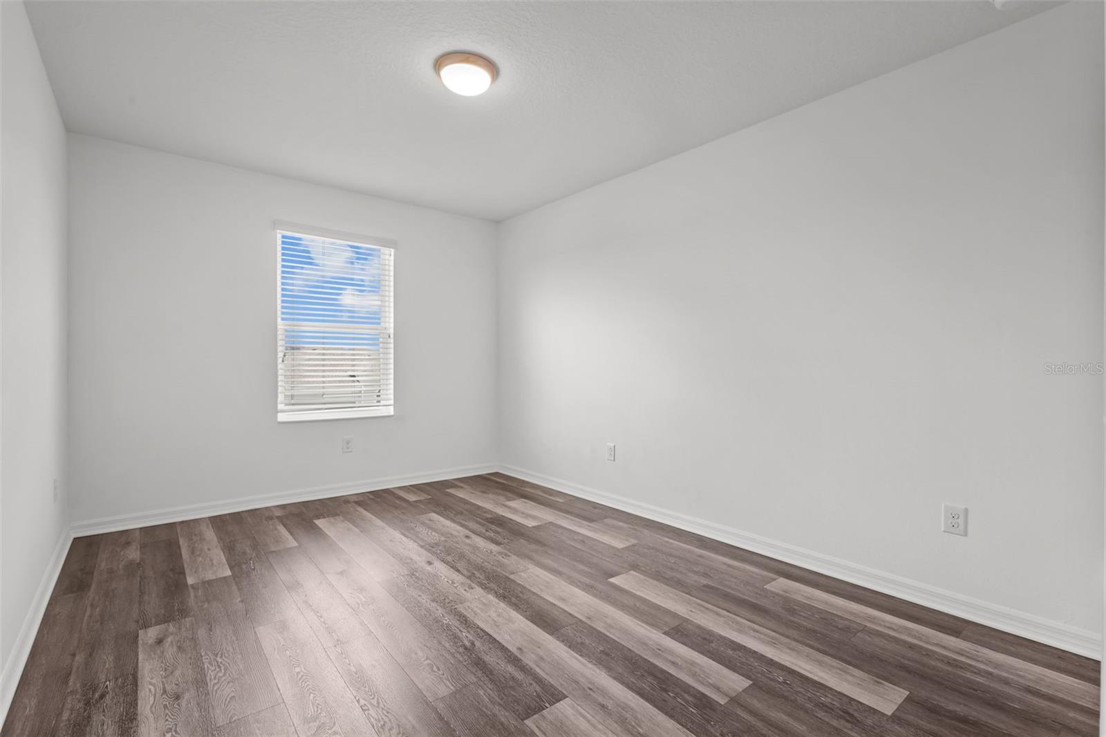 12124 LAKE BLVD — photo 12