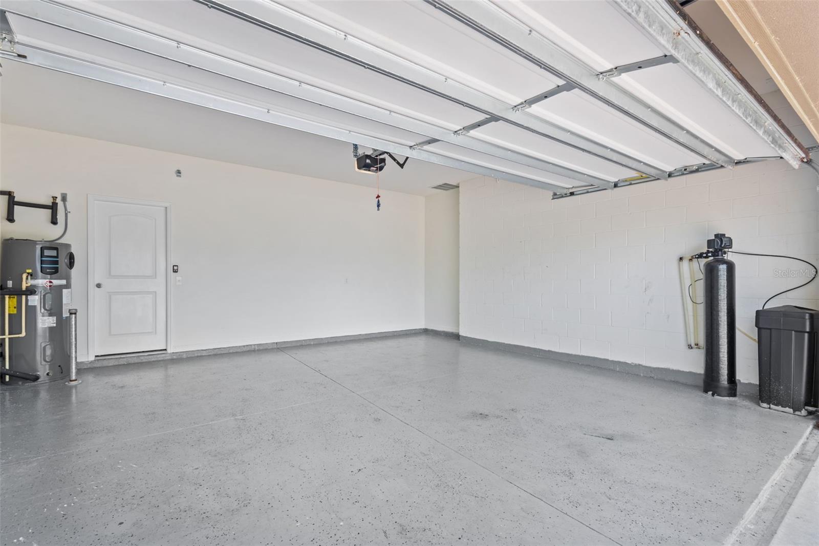 12124 LAKE BLVD — photo 13