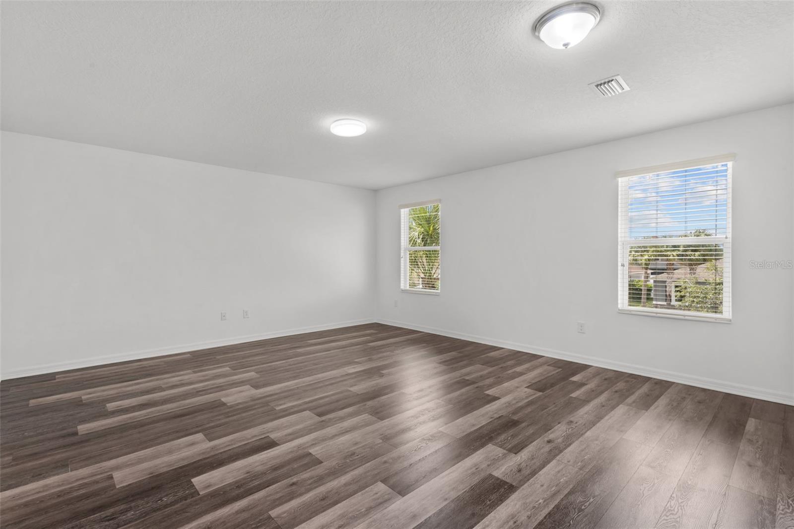 12124 LAKE BLVD — photo 6