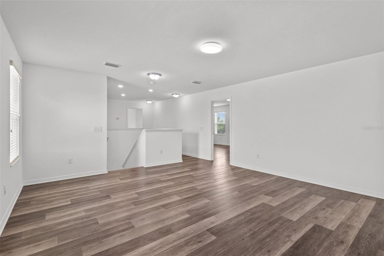 12124 LAKE BLVD — photo 7
