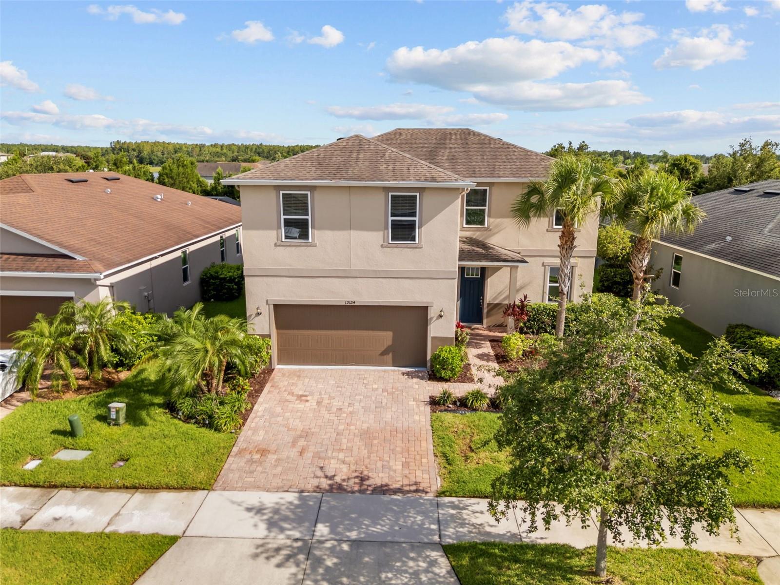 12124 LAKE BLVD — photo 14