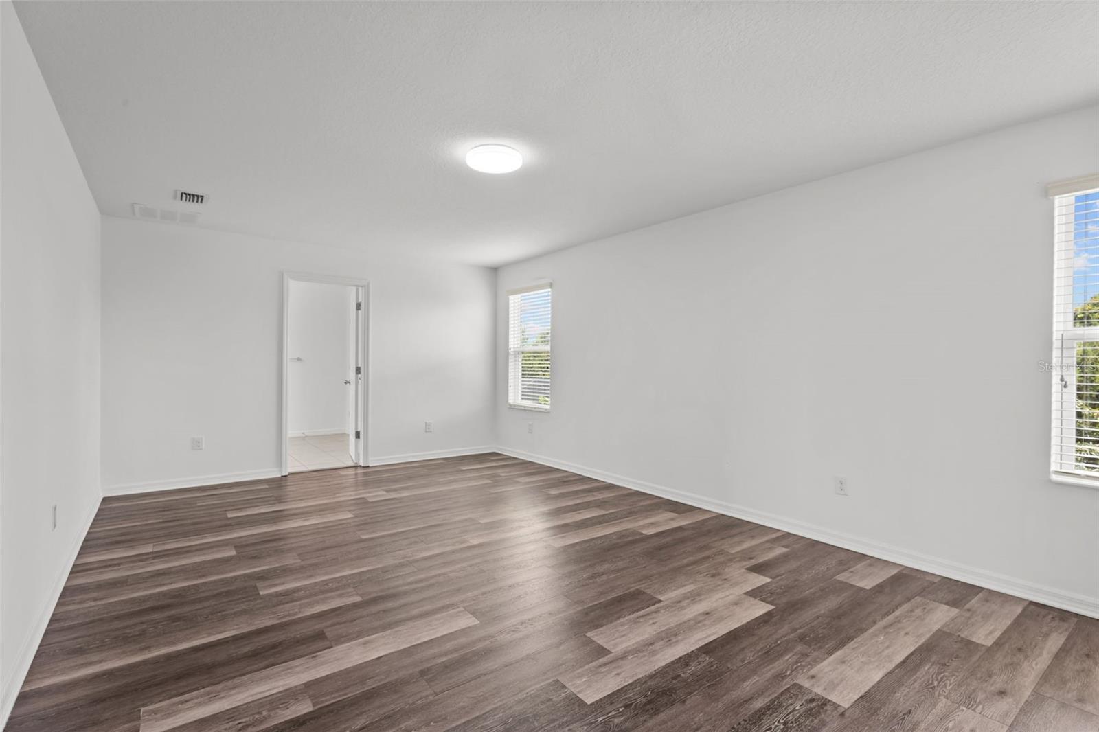 12124 LAKE BLVD — photo 10
