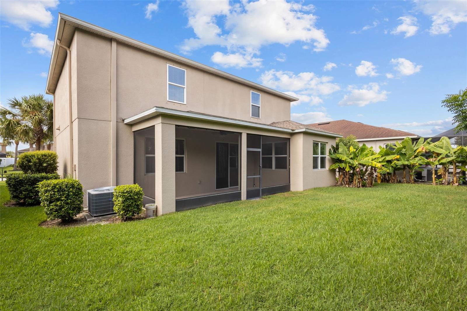 12124 LAKE BLVD — photo 17