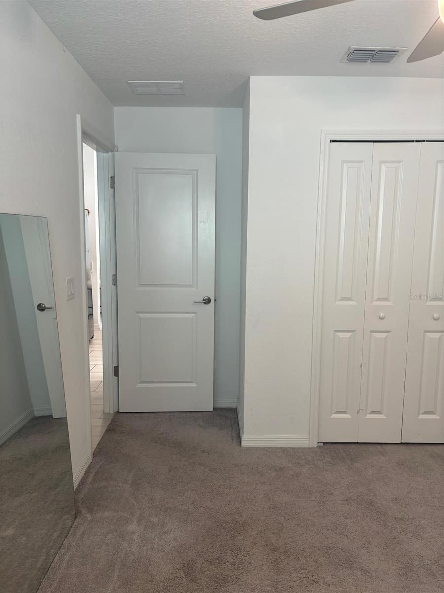 22481 STORYBOOK CABIN WAY — photo 16
