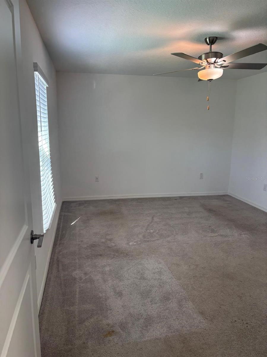 22481 STORYBOOK CABIN WAY — photo 22