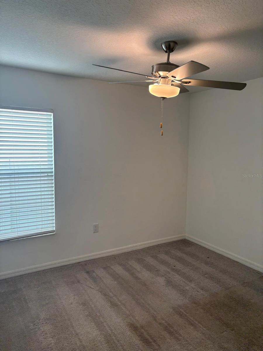 22481 STORYBOOK CABIN WAY — photo 14