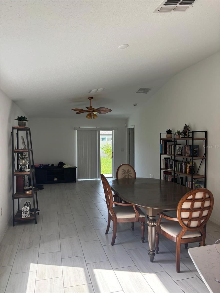 22481 STORYBOOK CABIN WAY — photo 21