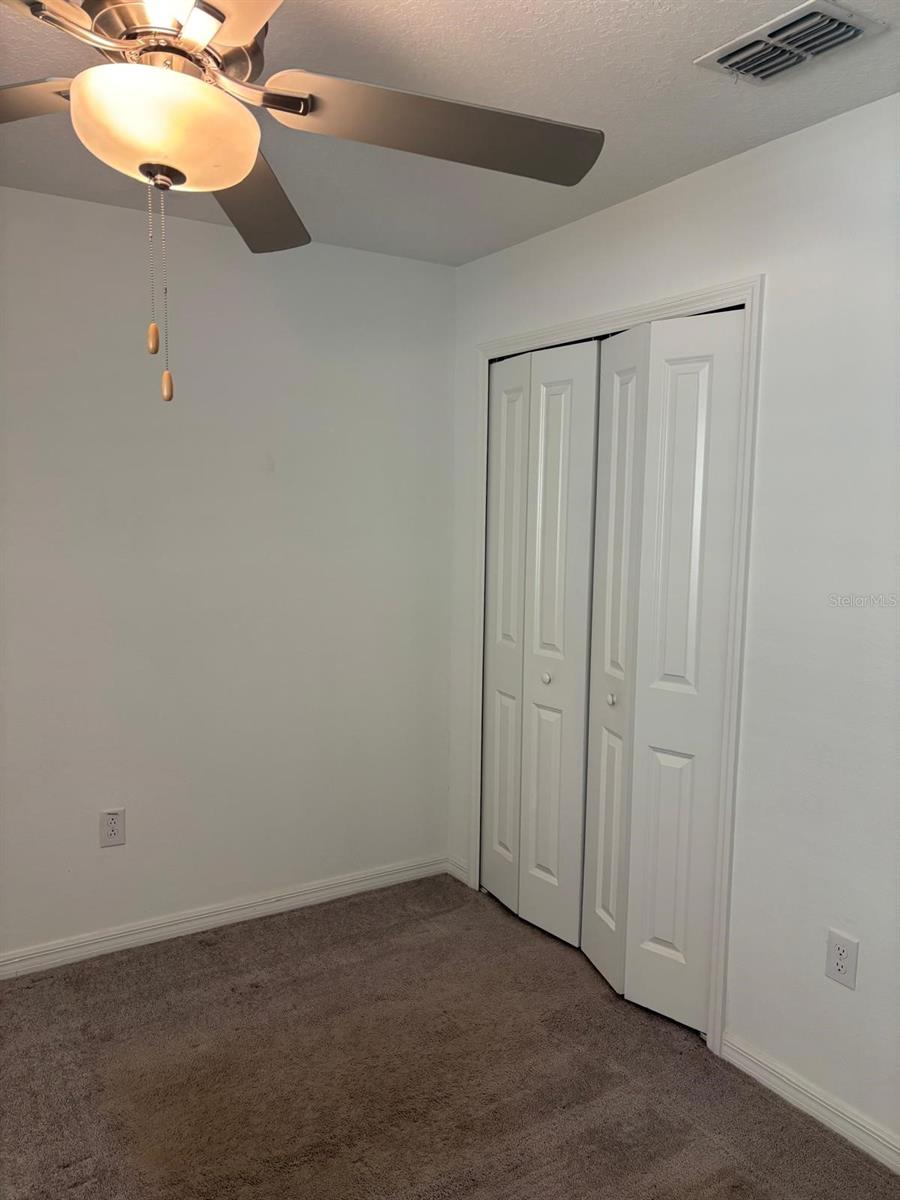 22481 STORYBOOK CABIN WAY — photo 17