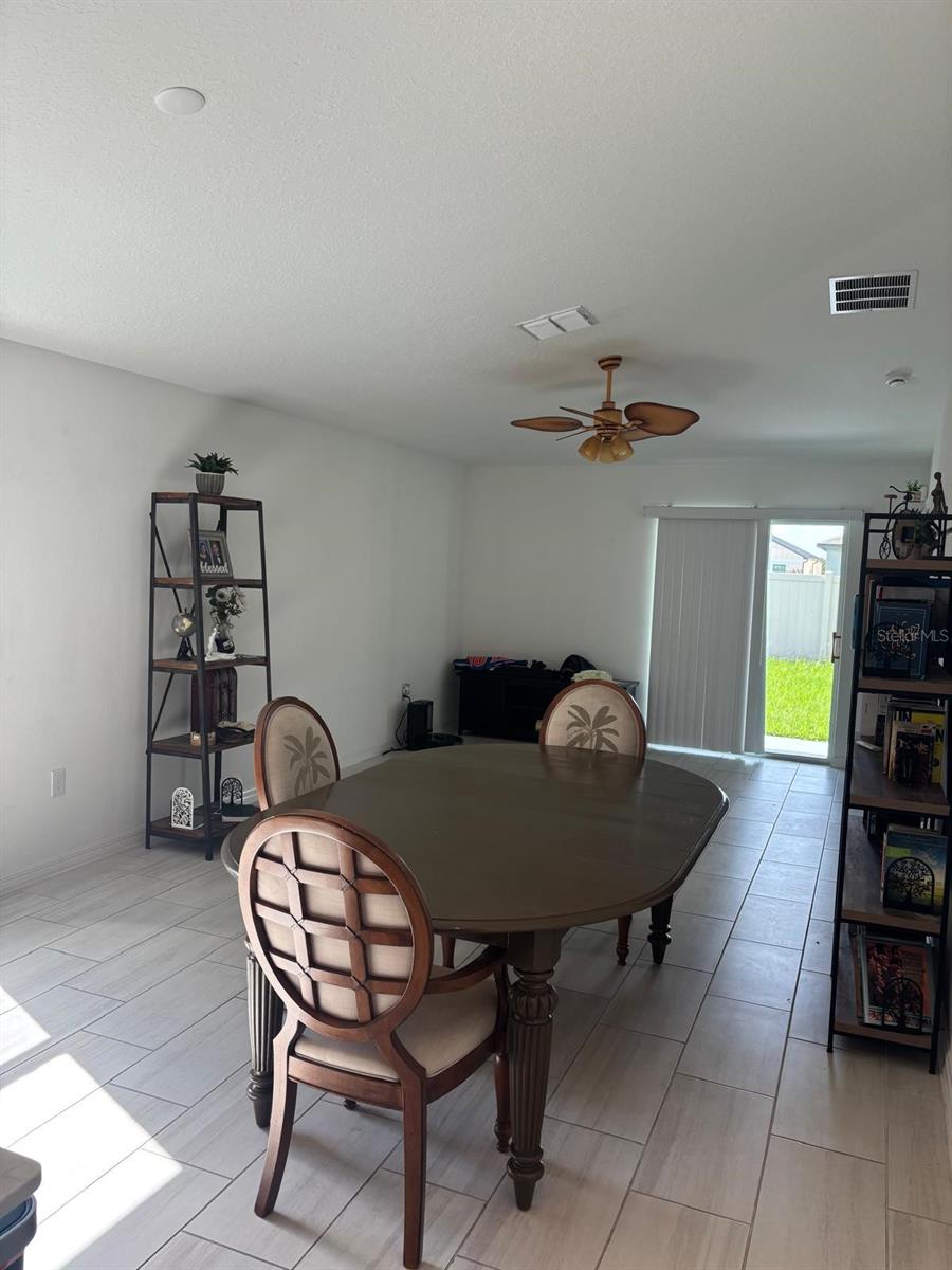 22481 STORYBOOK CABIN WAY — photo 8