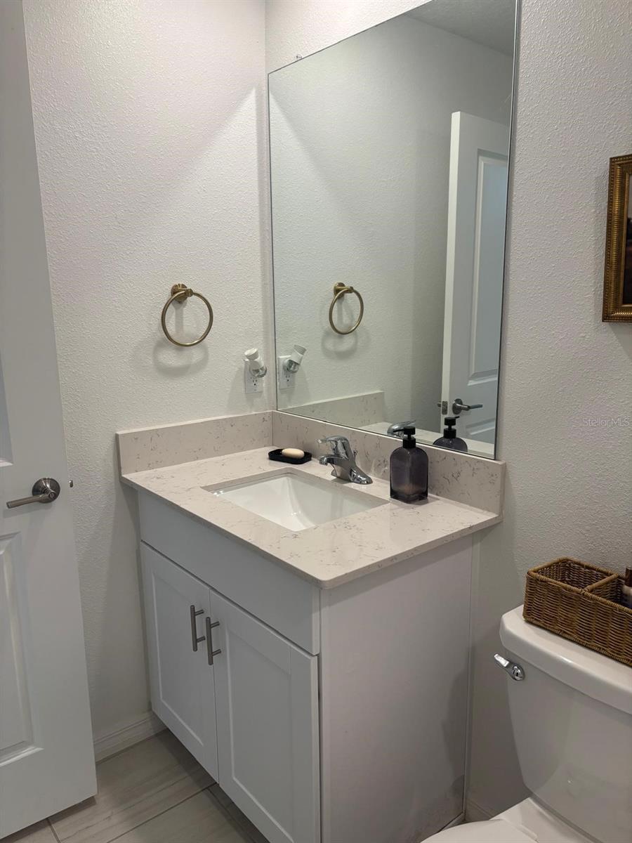 22481 STORYBOOK CABIN WAY — photo 13