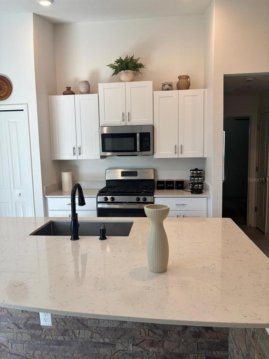 22481 STORYBOOK CABIN WAY — photo 6