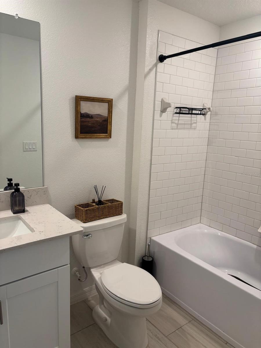 22481 STORYBOOK CABIN WAY — photo 10