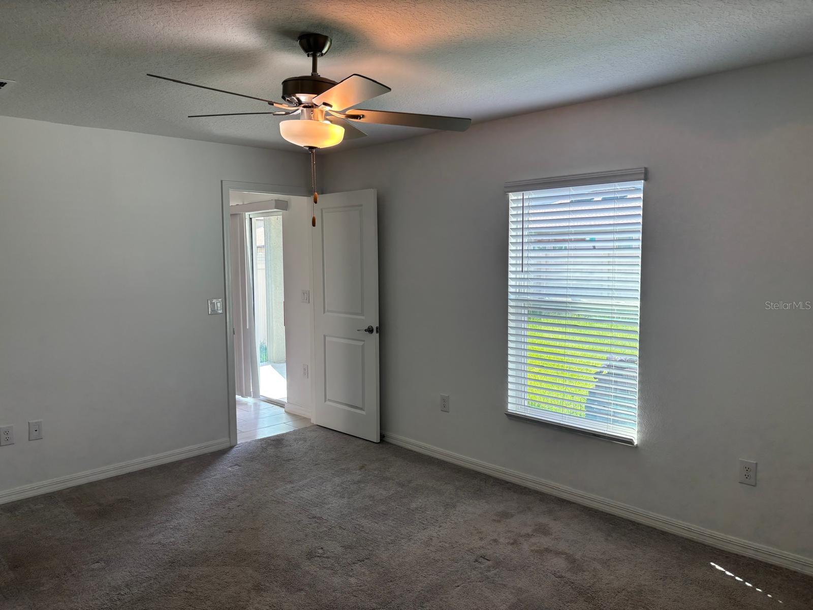 22481 STORYBOOK CABIN WAY — photo 19