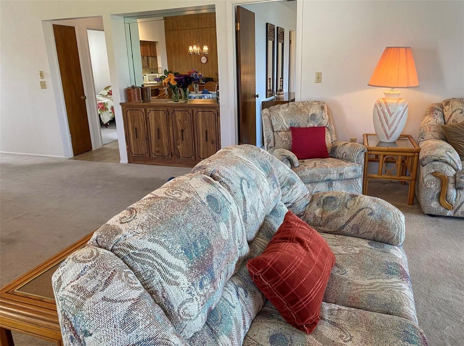 9940 EAGLES POINT CIR #4 — photo 18