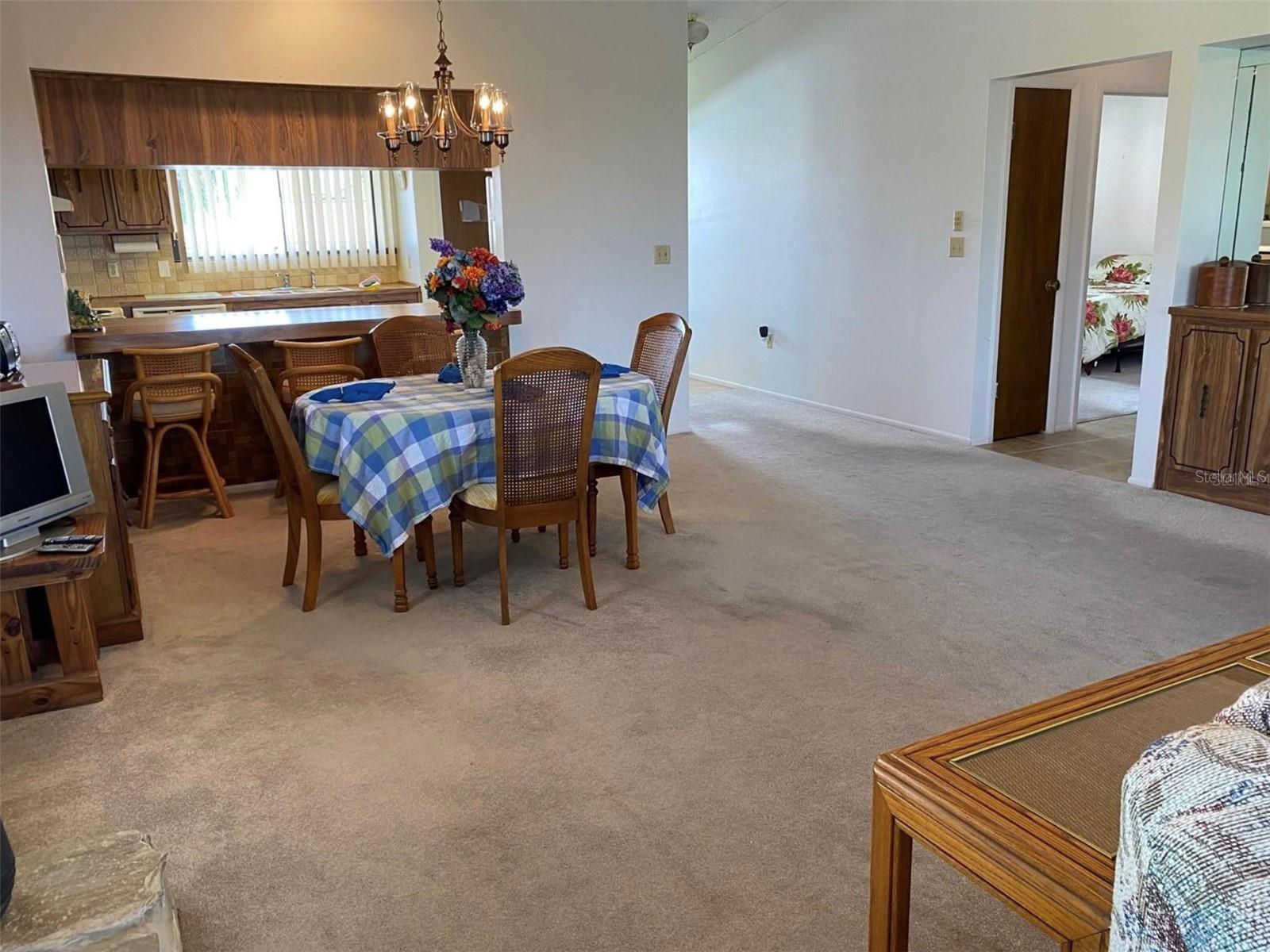 9940 EAGLES POINT CIR #4 — photo 26