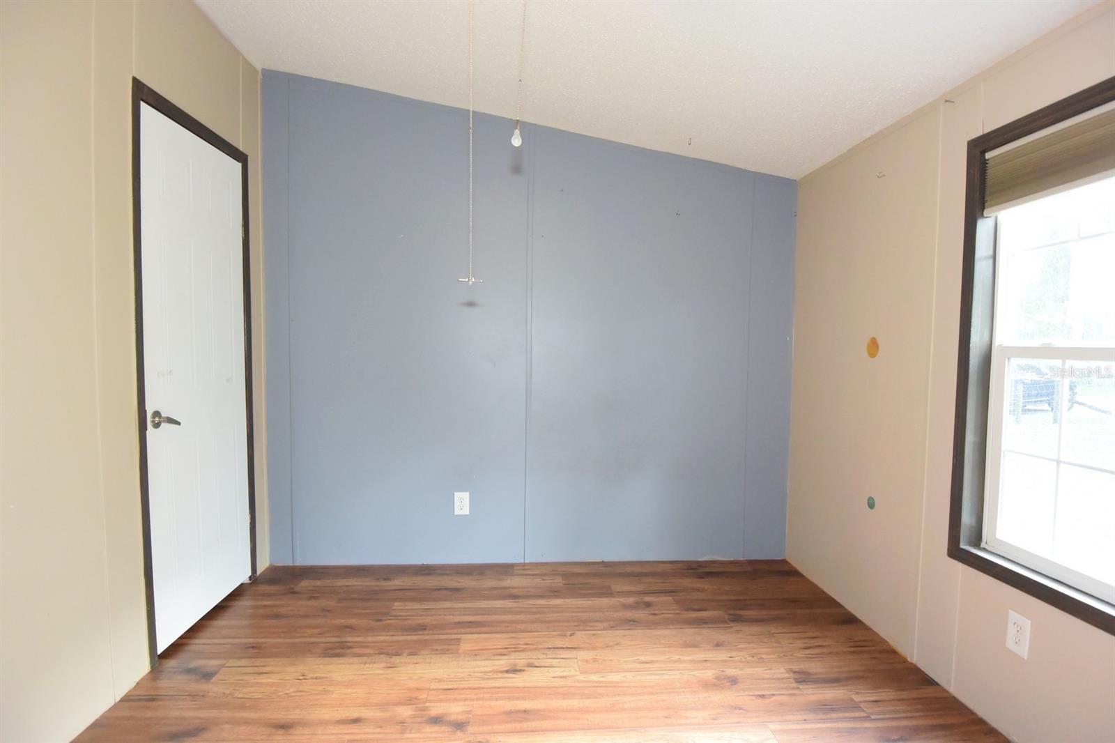 17438 LAWLESS RD — photo 19