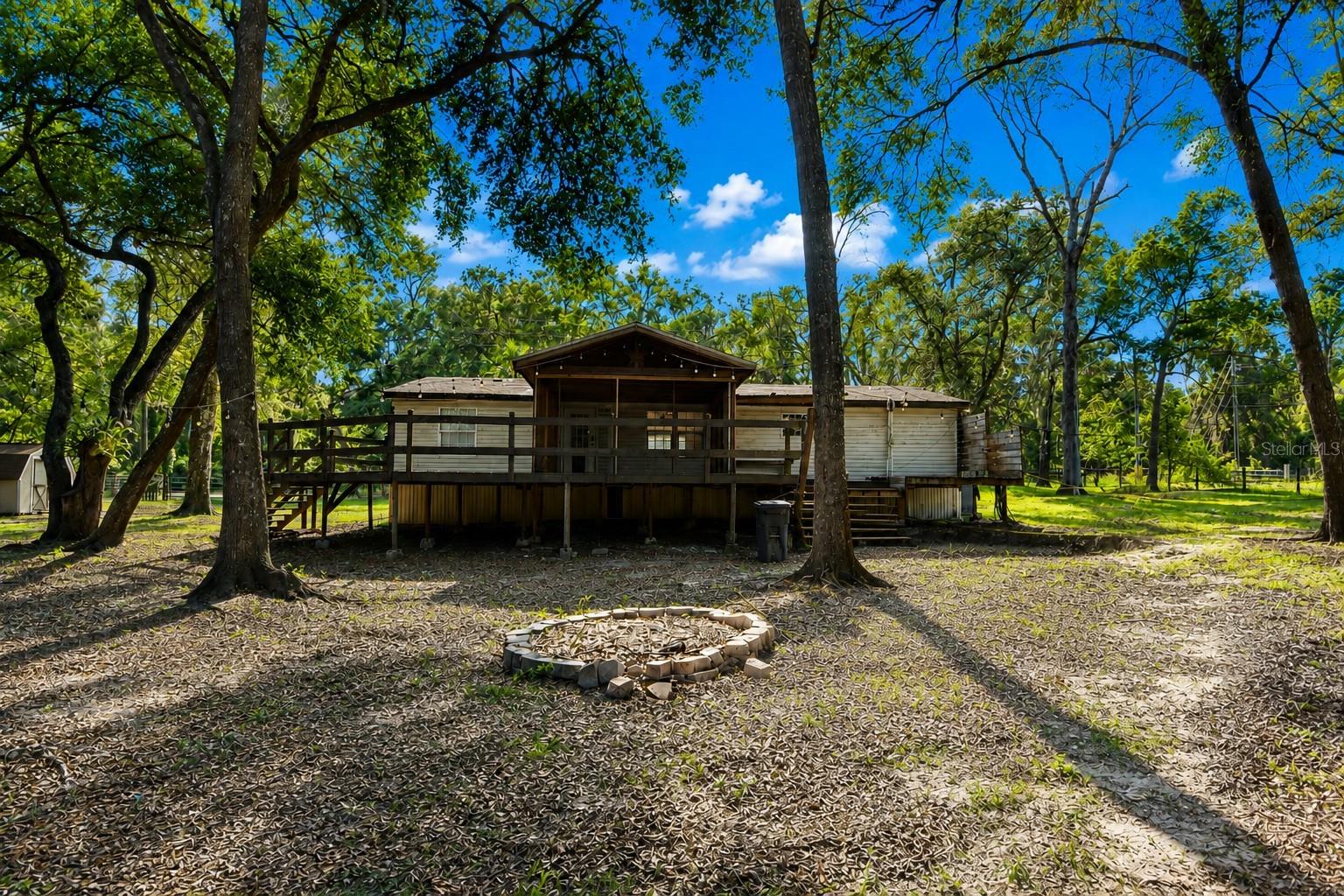 17438 LAWLESS RD — photo 5