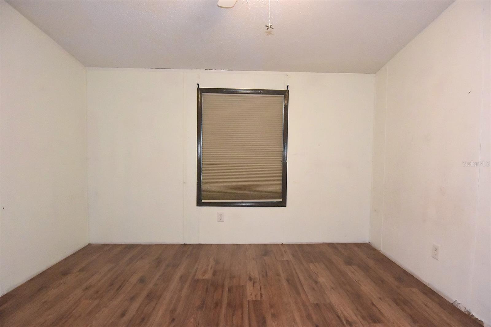 17438 LAWLESS RD — photo 23