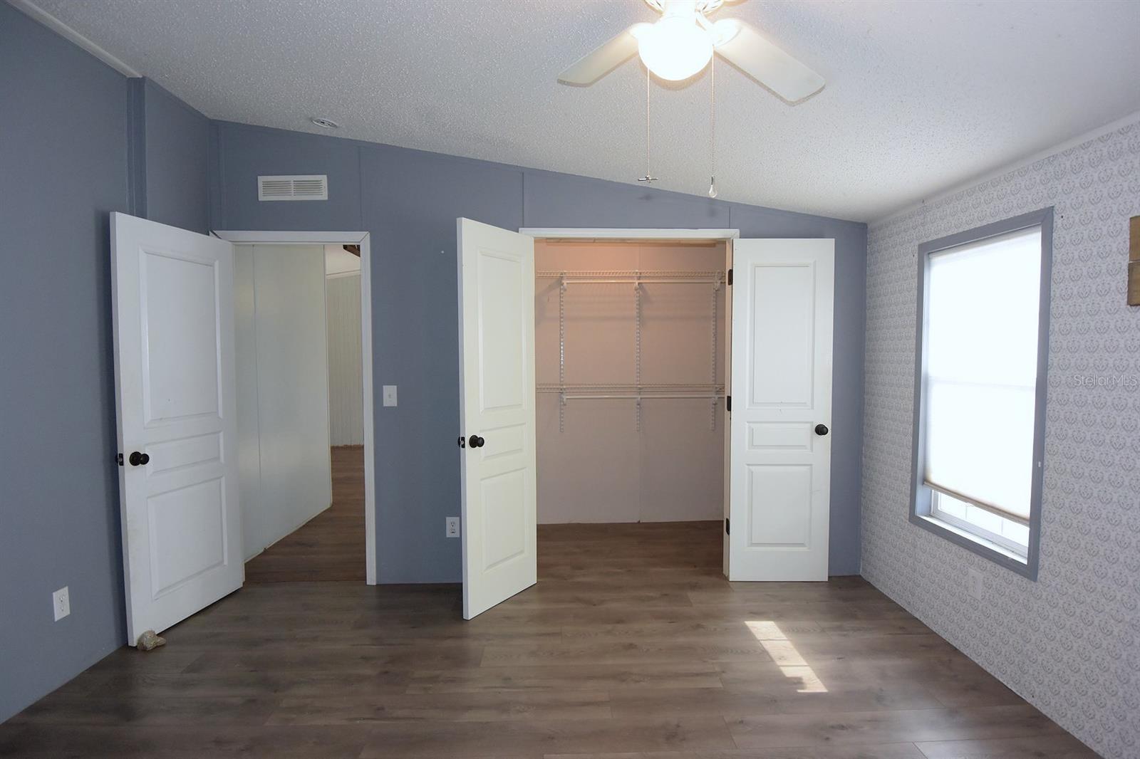 17438 LAWLESS RD — photo 21