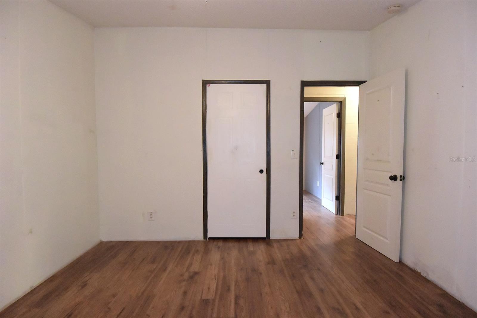 17438 LAWLESS RD — photo 24