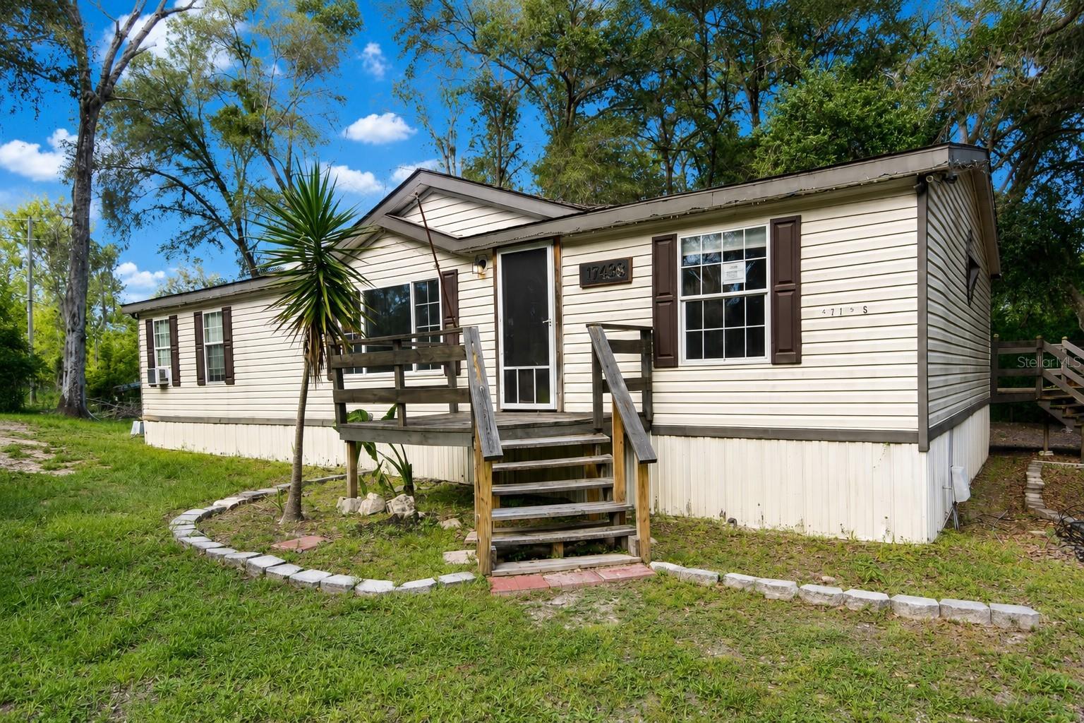 17438 LAWLESS RD — photo 7