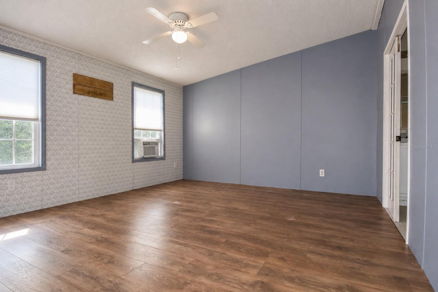 17438 LAWLESS RD — photo 14