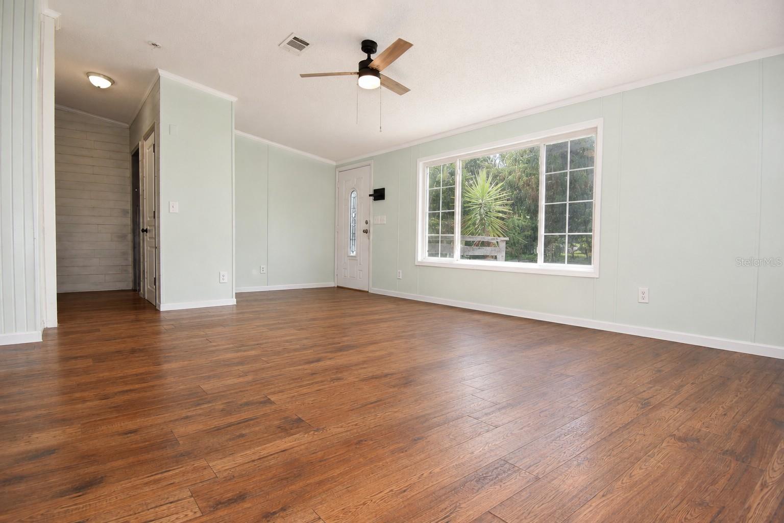 17438 LAWLESS RD — photo 10