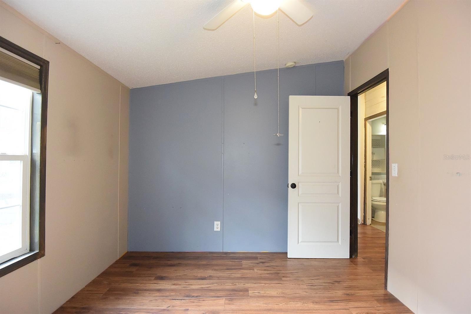 17438 LAWLESS RD — photo 20