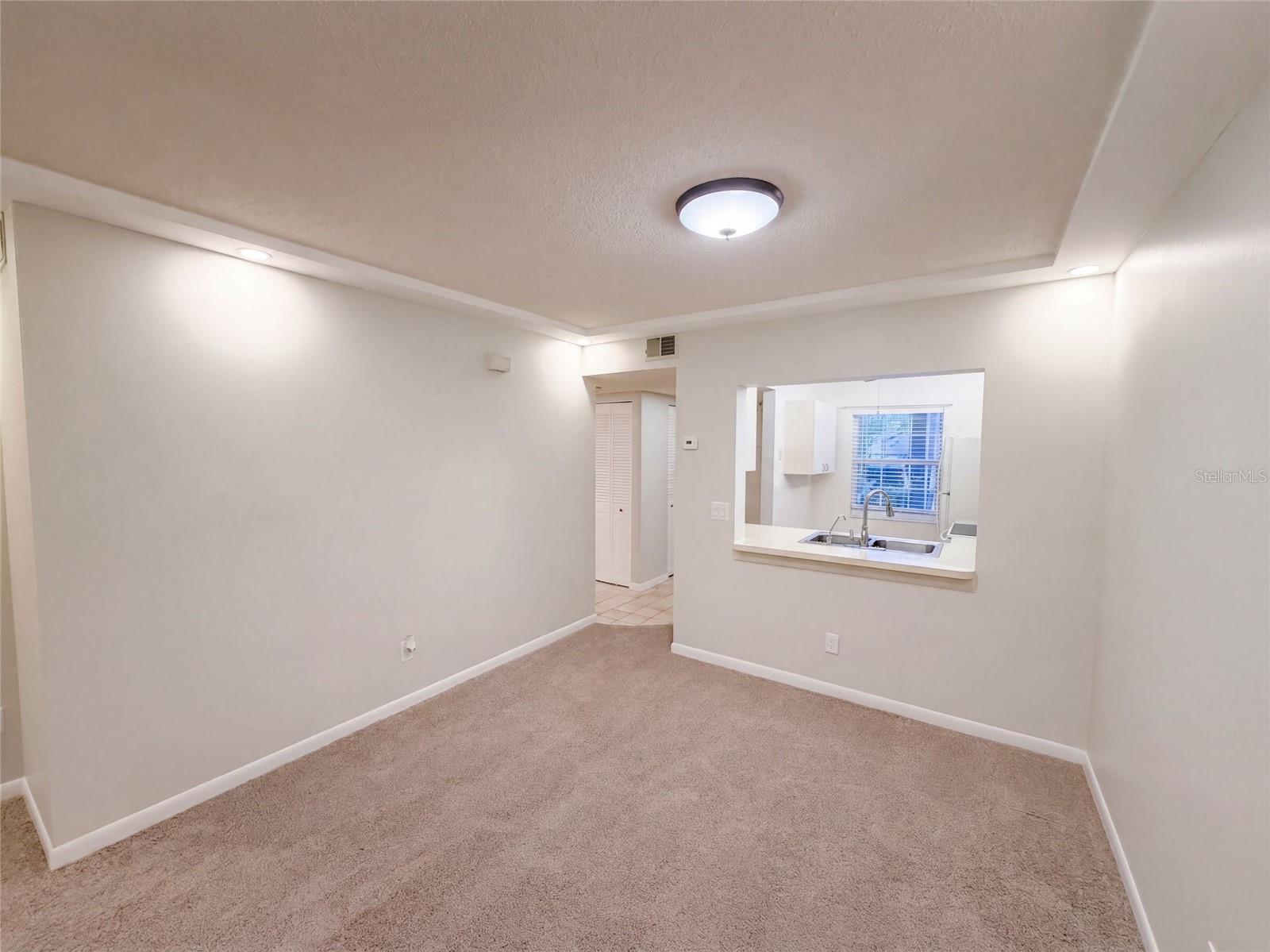 1465 MILLSTREAM LN #104 — photo 24