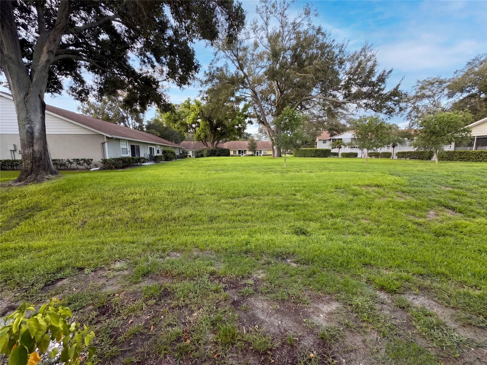 1465 MILLSTREAM LN #104 — photo 33