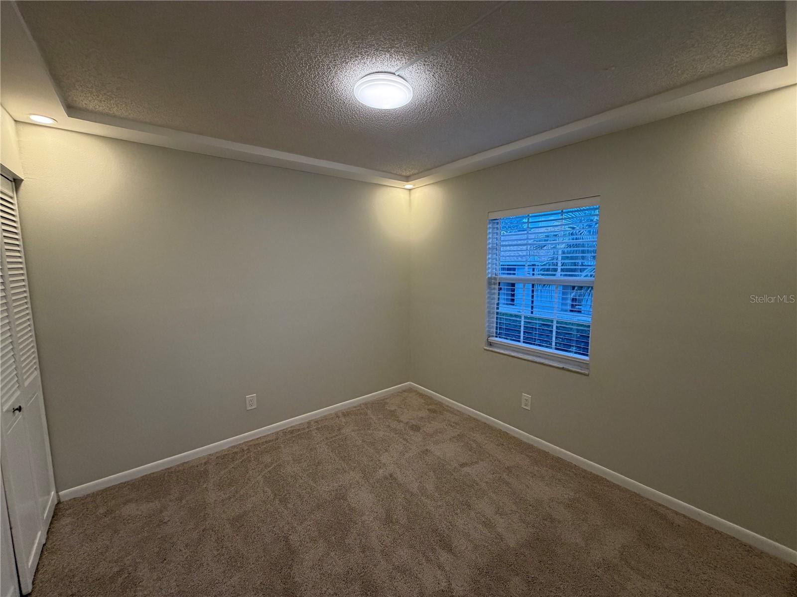 1465 MILLSTREAM LN #104 — photo 7